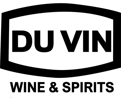 Du Vin