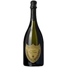 2015 Dom Perignon Moet Chandon 750ml