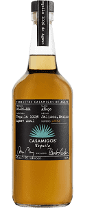 Anejo Casamigos Tequila 40% 750ml